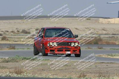 media/Nov-05-2023-CalClub SCCA (Sun) [[4ca13f3dad]]/Group 2/Sunset (Qual)/